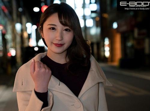 【巨乳×絶頂】全身痙攣しながら絶頂、そしてイッてもなおSEXしたがる貪欲さ。 なんども絶頂が止まらない敏感体質。