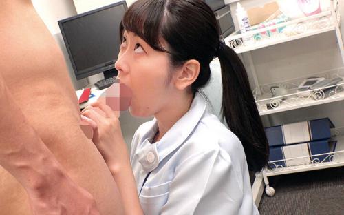 ギャップのオンパレードで心もマ〇コもかき乱して濃厚精子ぶちまけるッ！！ 「気持ちいい…」 「もう1回する…？」