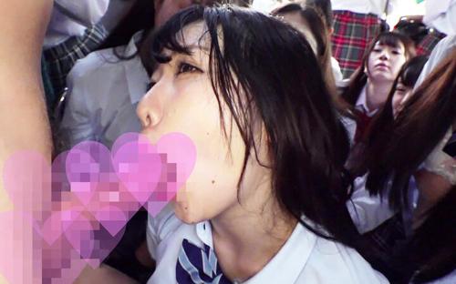 【乳首×キス・接吻】オマンコびっちょりになってきたところで生チンポずぶぅぅぅっと挿入！ 官能の世界に浸かりイキまくる！