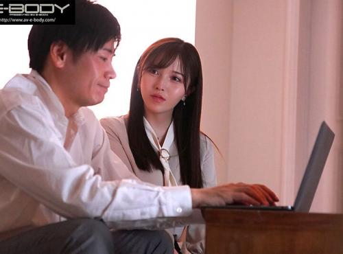 おかげさまで多くの子宮に精子をお届けし、たくさんの幸せな家庭を作る手助けができました。 気が付けば彼女に僕は沼っていた。