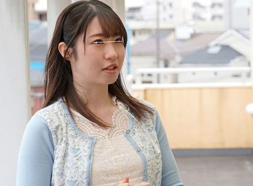 【熟女×痴女】イっても逝っても終わらない！エンドレスガン突きでおま〇こ昇天！！！ 濃いのたっぷり出てしまいました。