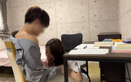 【美少女×強要】なるほど……では一度、勃起の状態もみたいので勃起させていきますね 「ダメダメっ抜いちゃヤダぁ～」