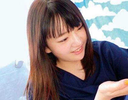 女性免疫をつけるため、握手・ハグ・下着見せと相談はどんどんエスカレート！ まるで盛り中のメスザルのような本能セックス。