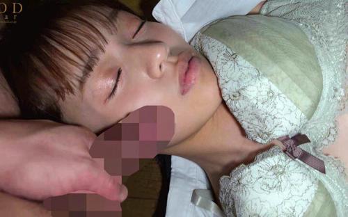 ぶるんぶるんにおっぱい揺らしてピストンファックにイキまくり！ 究極の快感が炸裂！目が離せないＳＥＸでイキまくり！