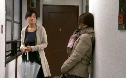 巨乳、変態、淫乱…ネコタチエンジェルのフルスロットルファックを、ヘンリー塚本のカメラが縦横無尽に追いかける！！