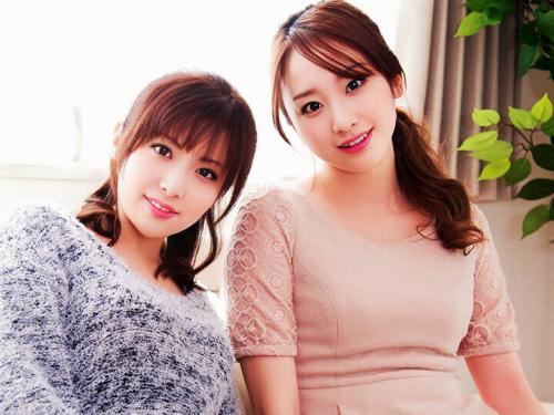 【不倫×ナンパ】引き締まった美人顔がだらしなく口を半開きにして喘ぎ声をあげてよがってます。 ぶっかけってエロいんだ！