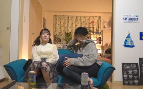 僕がアイドルにそこまで興味がなく、かつサウナに詳しいというのが良かったのか、警戒されず打ち解けることが出来た！