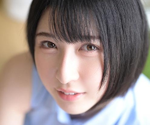 まったく、スケベな反応されると、こっちも興奮してしまいます。 洋ピンまがいのハードコアピストンに中イキ大連発！