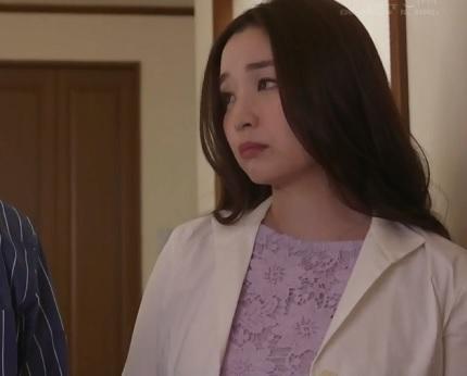 ［催眠］王道ご奉仕後は痴女っぷりを発揮！吐息漏らしてアンアンと喘いじゃう人妻