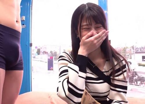 ［人妻×連続射精］ハードな激ピストンとねっとりとした責めでたまらずに昇天へと向かってしまう美熟女