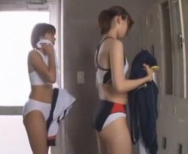 ［ベロチュー］いつも以上のエッチプレイで徐々に解放していき完全イキをさせてしますカワイイ生徒