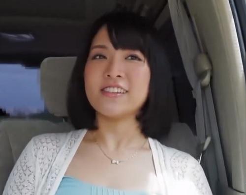 ［温泉］柔らかい胸に吸いつかれて抑えられなくなる淫らな欲望に身を任せる美熟女