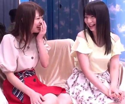 ［中出し×連続中出し］固チ●ポをコスコスとハメてもらい淫らに喘ぎながらアへつきまくる女子学生