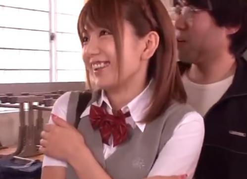 ［口内射精×希美まゆ］連続責めで欲求が治まるどころか大爆発させ虜にしてしまうマジカワ女子