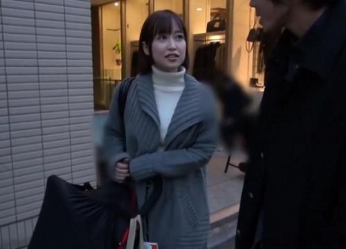 ［尻コキ×企画］完全に火照った全身を自在に捩らせて大量のエキス出るまでプレイをする主婦