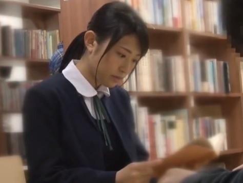 ［バック×潮吹き］威圧を受け、黙らせられ、ハメ狂わされ、清楚な性格も変わってしまった美少女