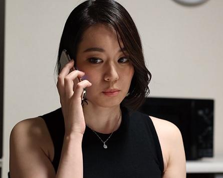［正常位×平井栞奈］興奮するほどに止まらない感情的なピストンで、存分にイキ進んでしまう奥さん