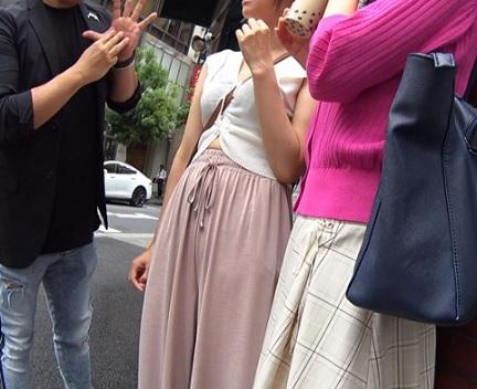 ［熟女］エロ才能で魅了し、濃密なエッチで男をトロけさせフィニッシュさせちゃう美熟女