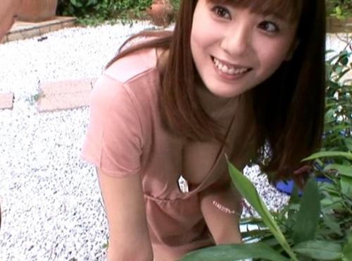 ［顔射×麻美ゆま］エロすぎる興奮止まらない熱情ピストンSEXで嵌めイキ狂ってしまったお姉さん