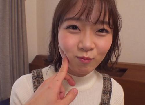 ［エロ動画×渡辺まお］交尾が進んでいくとエロ度はマックスに解放されラスト激情イキしてしまうカワイイ生徒