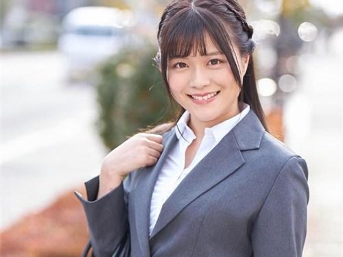 【素人ナンパ】何が何でも内定欲しい可愛い女子大生さんがMM号でセクハラ面接に耐え生チンポ挿入受け入れ膣内射精されちゃう！