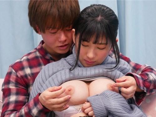 【素人ナンパ】大学生の男女がMM号でマッチング！二人きりの状態でエロミッションをこなすうち欲情しイチャラブ中出しエッチ♡