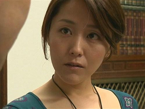 【ヘンリー塚本】生活費稼ぐ為エッチな高額バイトやAV出演する巨乳のエロ人妻美熟女。なんと亭主にバレる！