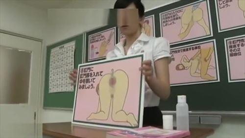 一人っ子政策が導入され、生殖行為が奨励されたが、その内容は依然として性的に露骨であった。