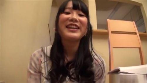 エロティック的に興奮する場面を想像させる言葉