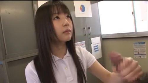 生徒の未熟な身体を、教師が性欲のままに求める