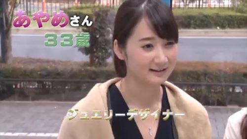 貞淑そうな女性たちを性的誘惑しながら、乳首を刺激し、肉体的に快楽に導く
