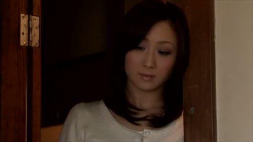 ヤバい、女ばっかり相手にしてると、すぐイキちゃうんだ。