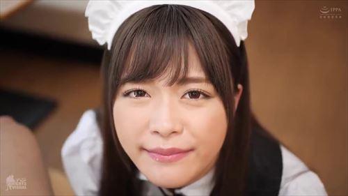 女の子を責めたい、お嬢様の性欲を満たすメイド