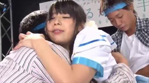 女性たちが性的な暴力を受け、妊娠を強要されるという行為を、法律で正当化する動きがある
