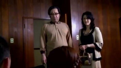 目の見えない娘に、彼氏紹介したら、お嬢様の周りの女全員、彼に夢中になったわ