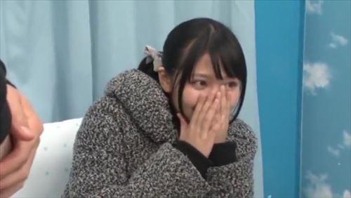 身体が求め合う、理性も感覚もすべて紛れ去る