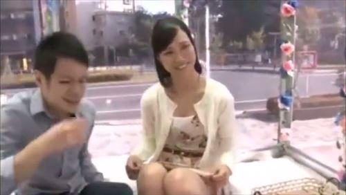 彼氏じゃないけど、私を欲しがってくれる男友達とのドキドキする関係、どうなるかな。