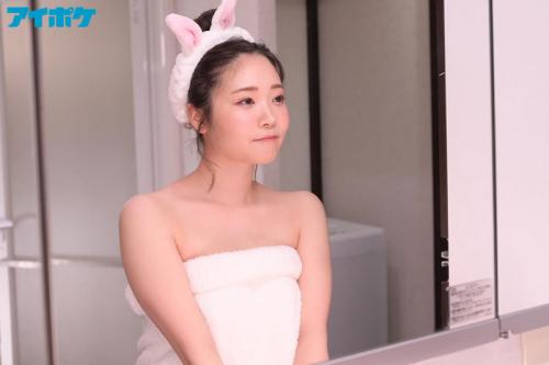 【美少女×中出し】酔った勢いで男性社員お持ち帰り！童顔のすっぴん！小悪魔誘惑にメロメロ！翌朝までヤリまくり！（二葉エマ）