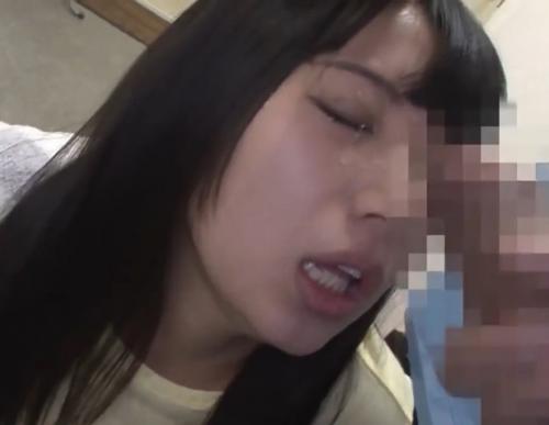 【レイプ×潮吹き】空間で繰り広げられる絶頂惨劇！！女体がぶっ壊れるまで終わらない凌●地獄！！美女たちが顔を晒す！！