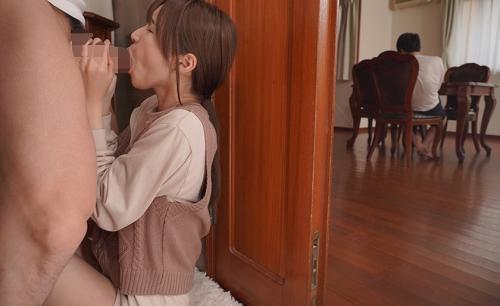 【人妻×潮吹き】言葉責め・拘束・玩具責め…快感に溺れ調教されてゆく人妻の悦び堕ち記録（天使もえ）