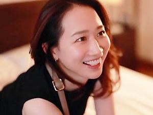 【デカチンNTR】最近妻のアソコの締まりが悪いと思っていたら…「おっきぃ！！」ぶっとい他人棒で押し広げられていた！！