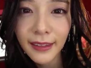 「まだシコっていいなんて言ってないけど？」顔面強すぎなお姉さんが高圧的に射精管理！！寸止めを繰り返されると、もう頭が…