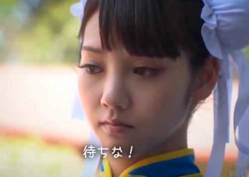 ［レイプ×無料エロ動画］こんな風に好き放題にヤラれるなんて予想もしてなかったのに弄ばれてしまう可愛い子