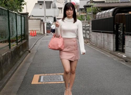 ［輪姦×口内射精］ペニスが奥深くまで侵入してくる快感に恍惚としてしまい満足イキしてしまうカワイイ生徒