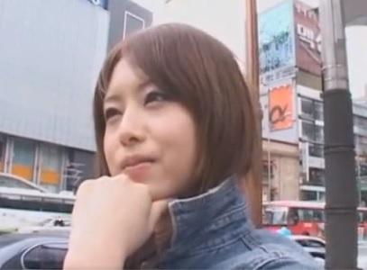 ［フェラ］普段から溢れる色気をまき散らし、体液を漏らし、快楽に身を任せちゃうセクシー女子