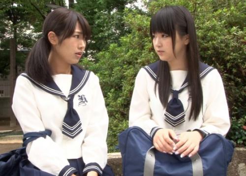 ［緊縛×ベロチュー］たんたんと責めを進めながらも性器を狙い撃ちし悶えさせていく可愛い子