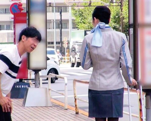 ［筆おろし×フェラ］男性を喜ばせるための巧みなテクニックで、飽きさせず、大量精子ゲットする素人娘