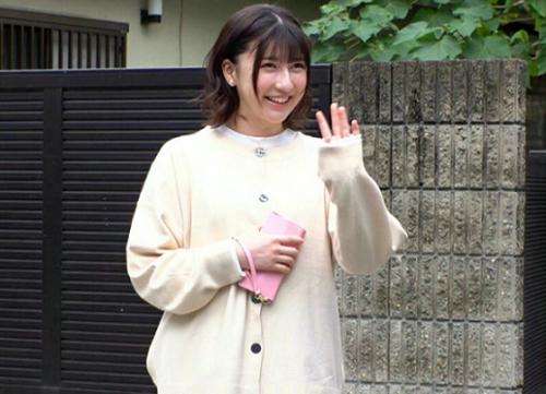 ［輪姦×マシンバイブ］ちん〇に快楽を覚えさせられて思いもしなかった性奴隷に落とされてしまう美人妻