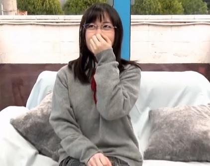 ［MOVIE］責めと受けの時間が過ぎるごとに理性を保てず乱れまくってしまった女子学生