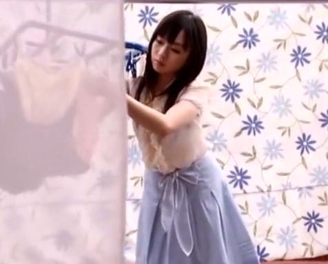 ［人妻］許して！汁マラでガン突きされまくりで身体が受け入れてしまった奥さん